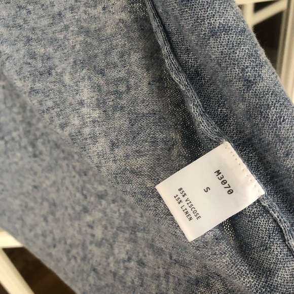 Women’s Cardigan Kerisma - Picture 2 of 4